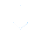 arrow-white