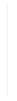 vertical-divider