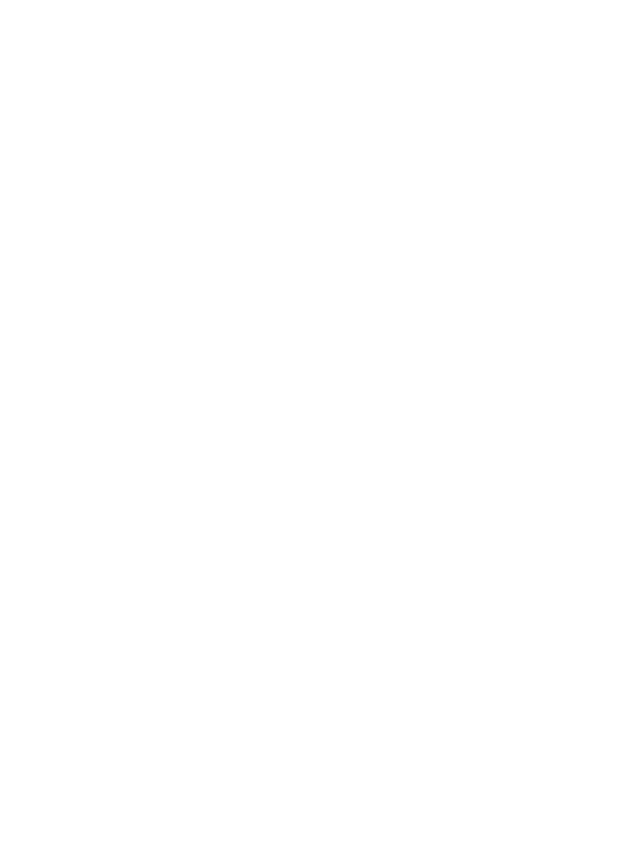footer-logo